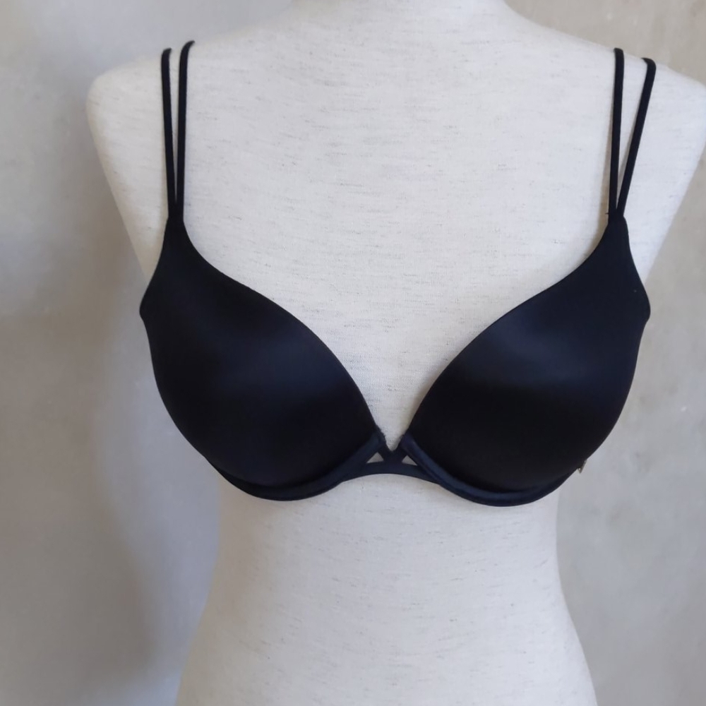 VS Very Sexy Push-up